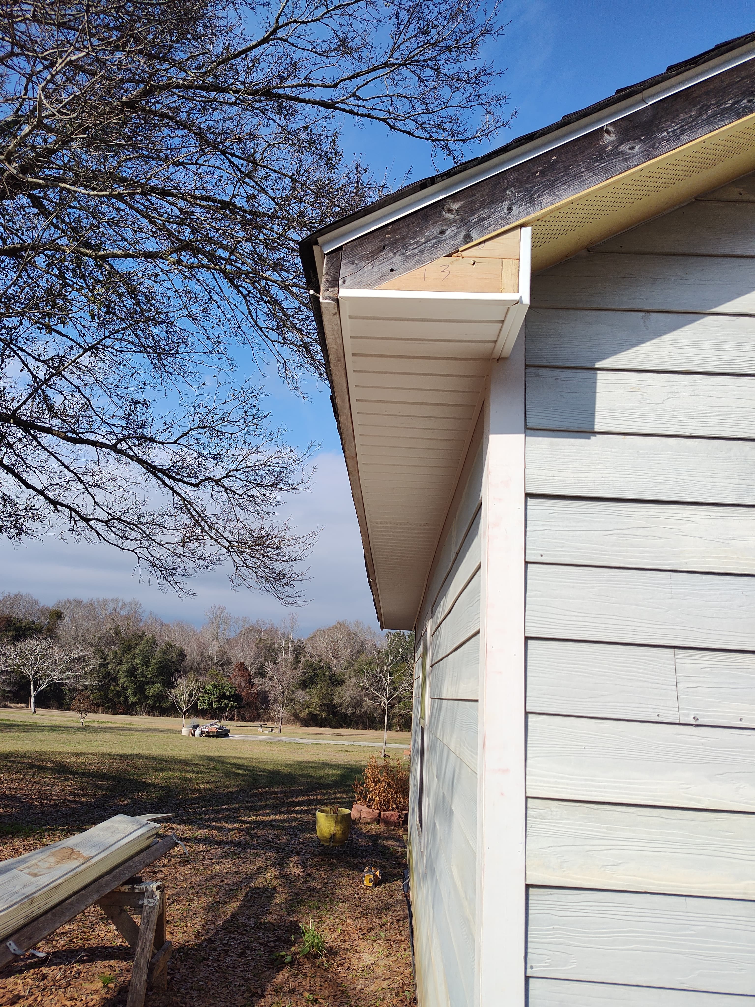 Contemporary Bathroom Renovation